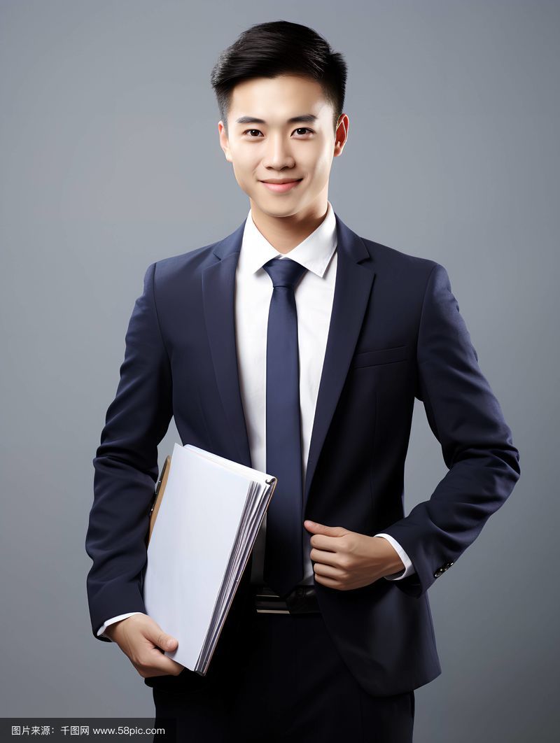 杨树勋 设计总监